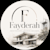 Fayderah