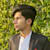 Umar Digitizing