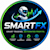 SmartFX