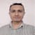 Golam Azam