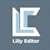 Lilly E