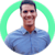 Luis