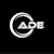Adeyheye