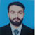 Shahzad