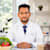 Lahiru Pradeep
