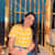 Mittal Ratadiya