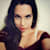 Nena B.