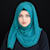 Niswat Batool