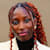 Frederica O