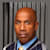 Marcus Jones