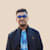 Pial Biswas