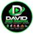 david