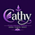 Cathy Moore