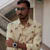 Viraj M