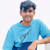 Susantha M