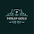 Philip Gold