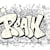 Pravl