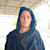 Uzma Arshad