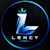lencygmex