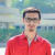 Owais Iqbal
