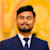 Umer LAW
