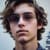 Devin Endersonn