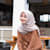Ayesha W