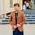 Ahsan Mughal