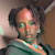 Esther Nehema