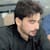 Fakhar