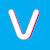 Voice AI