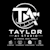 Victor Taylor