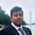 Vedant P