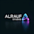 Alrauf S