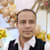 Azizual Hakim