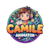 camile