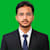 Ghulam Fareed