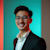 Asim Shrestha