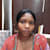 Proffiona M