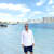 Harfoush