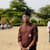 Iyanuoluwa