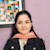 Shazmeeta K
