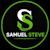 STEVE SAMUEL