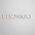 Ifesowapo
