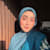 Wania Irfan