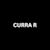Curra R