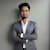 Md Ali Shuvo