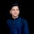 Kashif K