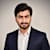 Abdul Raheem