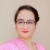 Kashaf Ishfaq